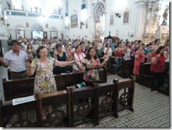 DSC04905 - Cópia