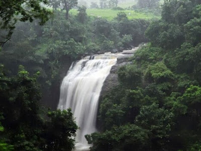  a small-scale hamlet is a naturally beautiful too serene house to go IndiaTravelDestinationsMap: INDIA PLACES TO VISIT - KOLAD - THE UNSEEN PARADISE OF MAHARASHTRA