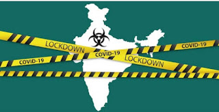 Lockdown 3.0 Rules: Full list of activities permitted, prohibited in Red, Orange and Green Zones