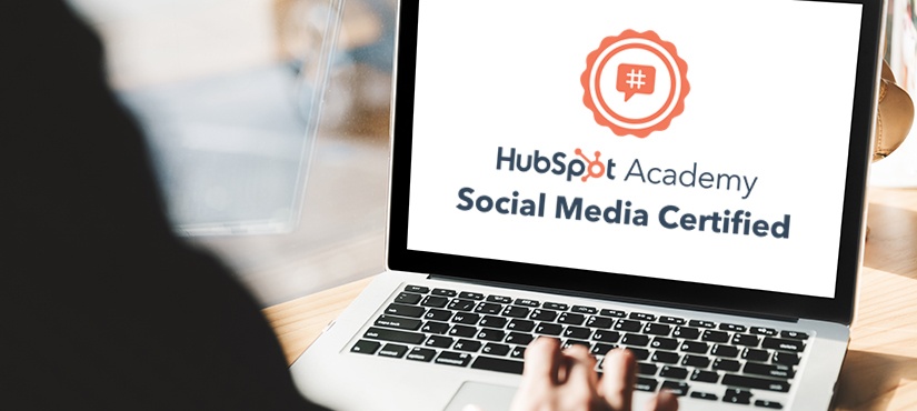 Hubspot Social Media Certification Exam Answers 2022