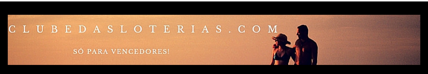 Aposte Grátis