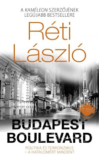 https://moly.hu/konyvek/reti-laszlo-budapest-boulevard