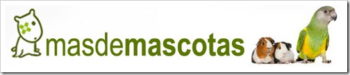 logo VETE 7
