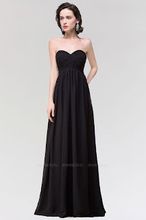 https://www.bmbridal.com/sweetheart-long-bridesmaid-dress-g151?cate_2=38