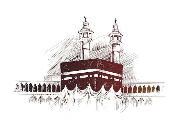 Kementerian Agama Sosialisasikan Pelunasan Biaya Haji Secara Cicilan