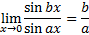 clip_image002[116]