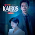 Kairos S01 Bengali Dubbed ORG Korean Drama Chorki WEBRip Download 