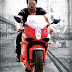 Yevadu Latest HD Posters