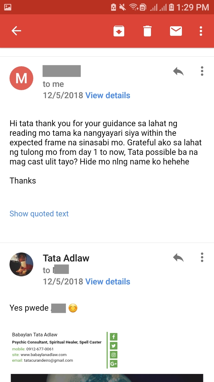 tata adlaw legit or not, tata adlaw legit or not philippines, babaylan tata adlaw reviews, tata adlaw reviews
