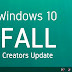 Fitur Keren di Windows 10 Fall Creators Update