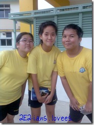2e2ians