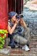Ma photo