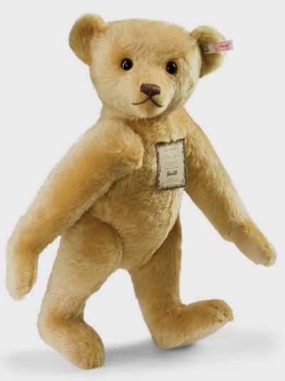 http://www.teddystation.co.uk/steiff-le-jubilee-teddy-bear-p-1131.html