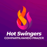 HOTSWINGERS