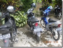 DSCN3547