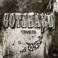 http://rock-and-metal-4-you.blogspot.de/2017/01/cd-review-gotthard-silver.html