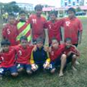View album