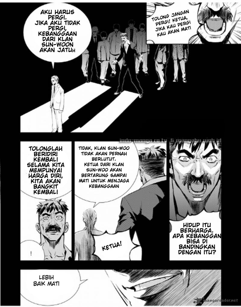 Download The Breaker New Waves 18 page 13