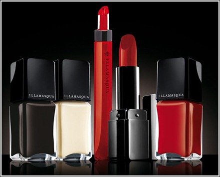 spring2011_illamasqua002