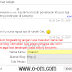 Tips mudah blog walking pada shoutmix (shoutbox) thumbnail