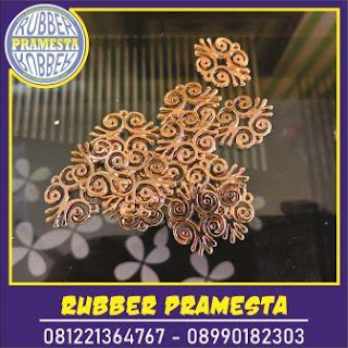 CUSTOM PLAT LABEL HIJAB - PEMBUATAN PLAT LABEL HIJAB - PLAT LABEL HIJAB GOLD