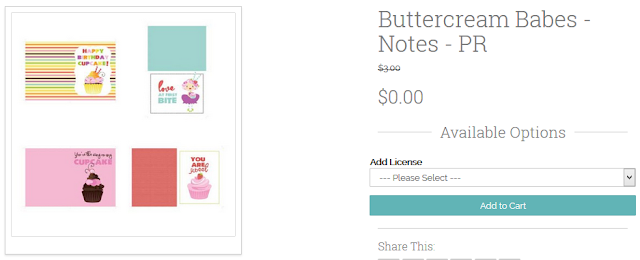 http://www.letteringdelights.com/graphics/printables/buttercream-babes-notes-pr-p14010c4c19?tracking=d0754212611c22b8