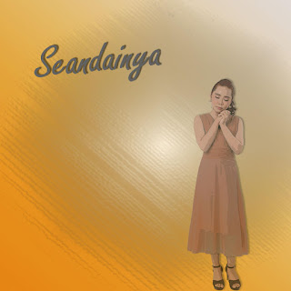 MP3 download Ayumi Ara - Seandainya - Single iTunes plus aac m4a mp3