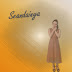Ayumi Ara - Seandainya (Single) [iTunes Plus AAC M4A]