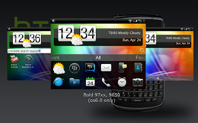 Blackberry  on Os 7  96xx 9700 9780 Os 6    Zarblackberry   Noticias Blackberry