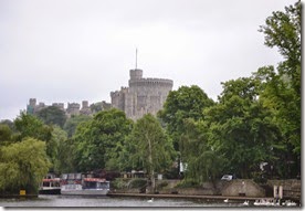 4b castle from up river