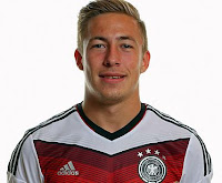 football manager 2015 best german wonderkids