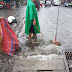 Socheatvong: a new drainage network effectively when rain water quickly receded many different