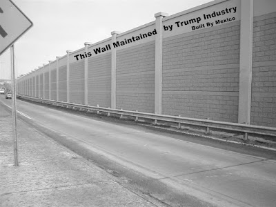 Wall-TrumpMexico-B-W-970 x 727-jpg