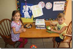 2012-07-30 17.40.23