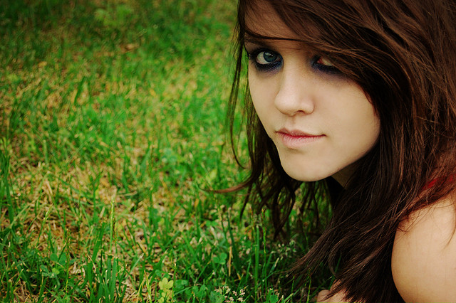Hot To Get A Girl To Like You title=