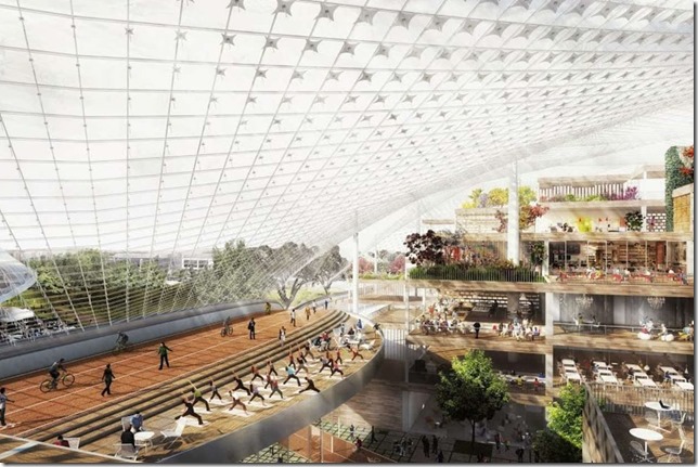 googleplex_0_0