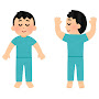 寝転がってスマホを使う人のイラスト 女性 かわいいフリー素材集 いらすとや 寝転がってスマホを使う人のイラスト 女性 かわいいフリー素材集 いらすとや