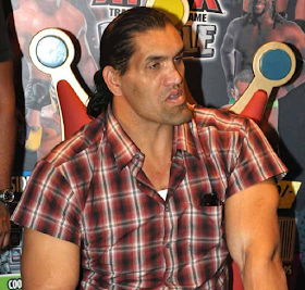 Khali Hd Free Wallpapers