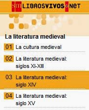 http://www.librosvivos.net/smtc/homeTC.asp?TemaClave=1089