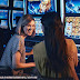 Online slots bonuses Tips