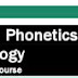 CAMBRIDGE English Phonetics and Phonology (A practical Course)