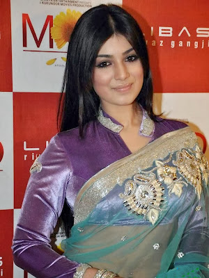 Ayesha Takia hd 2014 Wallpaper - Download Bollywood Actress Ayesha Takia Bold And Se-xy Photoshoot