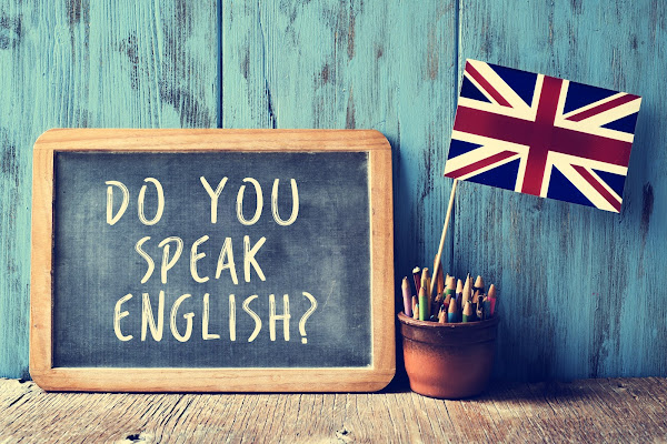 Cursos online gratis para Aprender Inglés