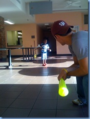 baseball 2