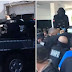 Suspeito de matar cabo da PM é morto em confronto com policiais na PB; Veja vídeo