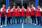 Pengurus Baru Belum Terbentuk, PMI Tuding KNPI Pacitan Ciderai Konstitusi Organisasi