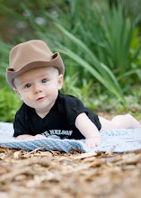 Six Months