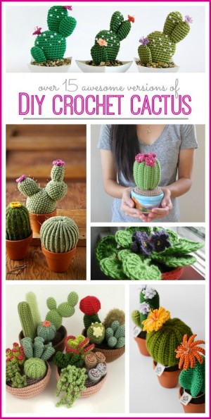 http://www.sugarbeecrafts.com/2015/04/cactus-crochet-roundup.html