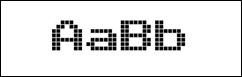 arcadeam_0_1