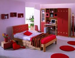 Bedroom Paint Color Ideas, Design Ideas, Pictures